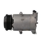 Kompressor för luftkonditionering AIRSTAL 10-3588