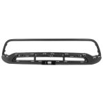 Pièce de grille de radiateur BLIC 6502-07-0926994P
