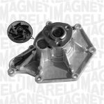 Vattenpump MAGNETI MARELLI 350982015000