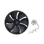 Foto van het product 2