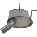 Foto do produto 2