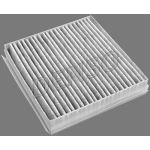 Innenraumfilter DENSO DCF345K