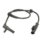 Capteur ABS DELPHI SS21546-12B1
