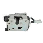 Serrure de porte BLIC 5050-00-FI362510
