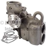 Pompe à eau BF 20160346000
