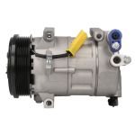Compresseur de climatisation BOSCH 1 986 AD1 238