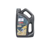 Motoröl FUCHS 602007339 TITAN Cargo MAXX II 5W30 5L