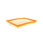 Luftfilter VAICO V20-2467