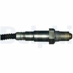 Sonda lambda DELPHI ES10923-12B1