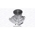 Pompe à eau MAGNETI MARELLI 352316170853