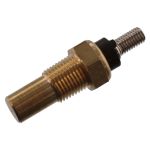 Sensor, temperatura de refrigerante FEBI BILSTEIN 01805