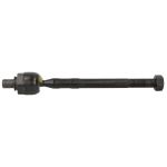 Spurstange KYB KRE1131