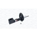 Iskunvaimennin MAGNETI MARELLI 356330070100