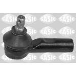 Tête de barre d'accouplement SASIC 7676241