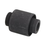 Cojinete, viga de eje TEDGUM 00289237