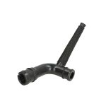 Tuyau, ventilation de carter-moteur GATES EMH662