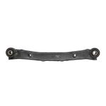 Bras de suspension MEYLE 37-16 050 0099