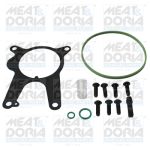 Reparatursatz, Unterdruckpumpe (Bremsanlage) MEAT & DORIA 91249