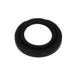 Dichtung, Zündkerzenstecker AJUSA AJU15078100