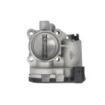 Steuerklappe, Luftversorgung MAGNETI MARELLI 802000000113