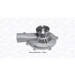 Vattenpump MAGNETI MARELLI 352316170869