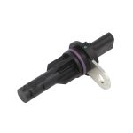 Capteur (position de l'arbre à cames) HELLA 6PU 358 380-381