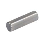 Rolamento de agulhas BTA B05-AG-1012