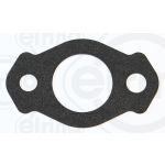 Joint, tuyau de chauffage ELRING 330.540