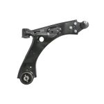 Manubrio, sospensione ruota MOOG FD-WP-18072