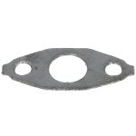 Tiiviste, ahdin CURTY FP DIESEL R521158-FP