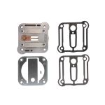 Kit de reparação, compressor DT Spare Parts 3.97314