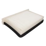 Foto van het product 2