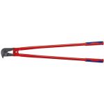Pince coupante KNIPEX 71 82 950
