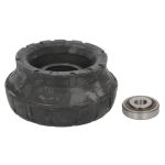 Kit di riparazione, cuscinetto di supporto del puntone MAGNUM TECHNOLOGY A7F083