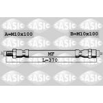 Jarruletku SASIC SBH6358