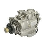 Bomba de injeção DIESEL REMAN VP44/042/DR3