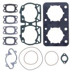 Pochette de joints moteur ATHENA P500440850015