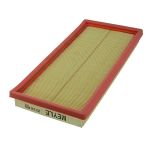 Luftfilter MEYLE 212 321 0012