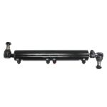 Lenkungsdämpfer DT SPARE PARTS 4.65241