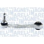 HinterSuspensión de ruedasarm MAGNETI MARELLI 301181332800