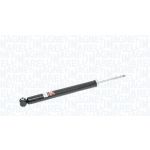 Ammortizzatore MAGNETI MARELLI 358242070000