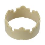 Cuscinetto HC-CARGO F 032 239 924