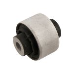 Casquillo, soporte del brazo de suspensión FEBI BILSTEIN 29450