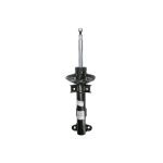Stoßdämpfer SACHS 317 561