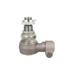 Spurstangenkopf FEBI BILSTEIN 39403