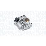 Gasklephuis MAGNETI MARELLI 802000000154