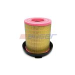 Filtro de ar AUGER 76317