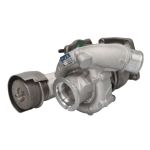 Turbocompresseur 3K 53039880741
