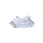 Ölkühler, Motoröl NRF 31828