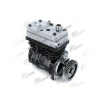 Compressor, sistema de ar comprimido VADEN ORIGINAL 1100 225 002